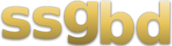 ssgbd logo